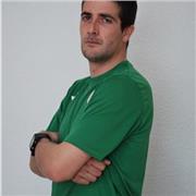 Entrenador Nacional de fútbol y titulado TSAFYD, con más de 14 años de experiencia dirigiendo clases
